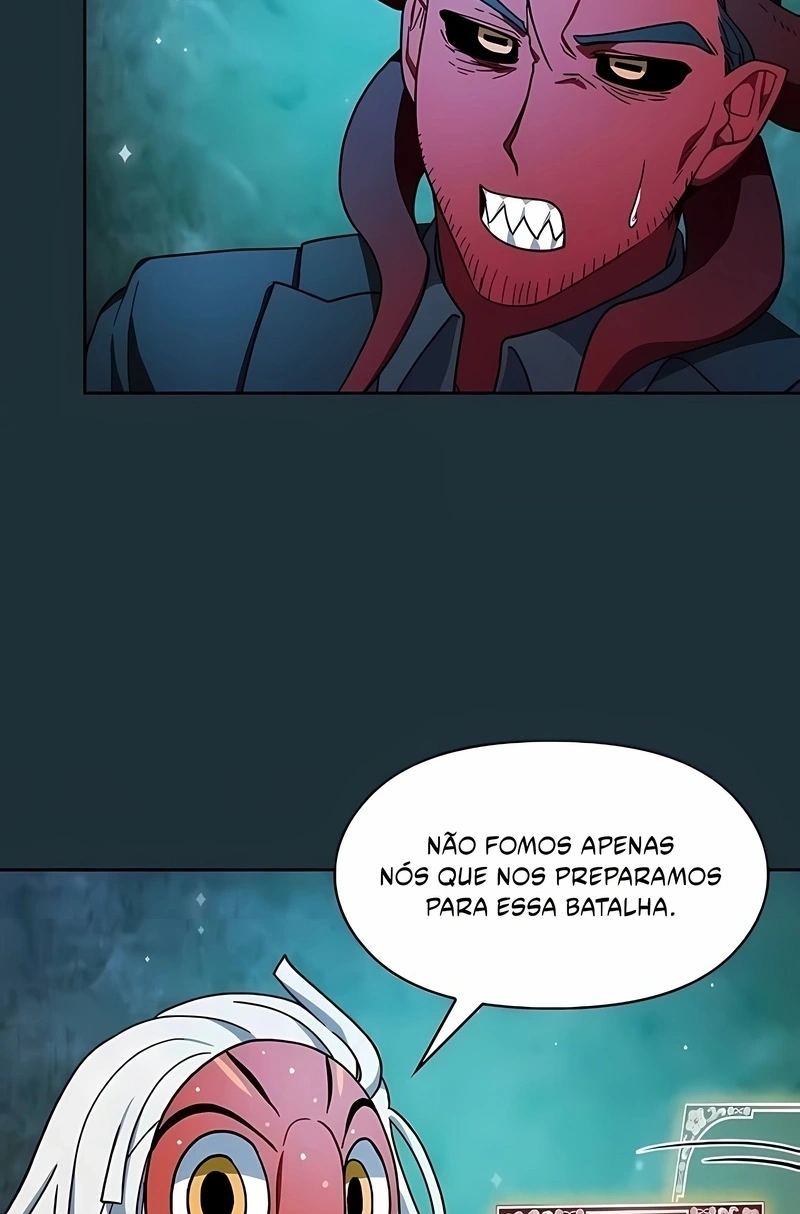 Civilização de Nebula Capítulo 114 Página 102