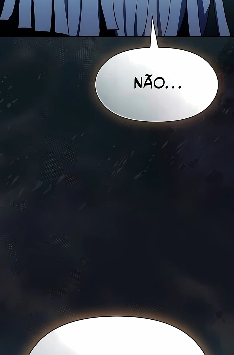 Civilização de Nebula Capítulo 114 Página 117
