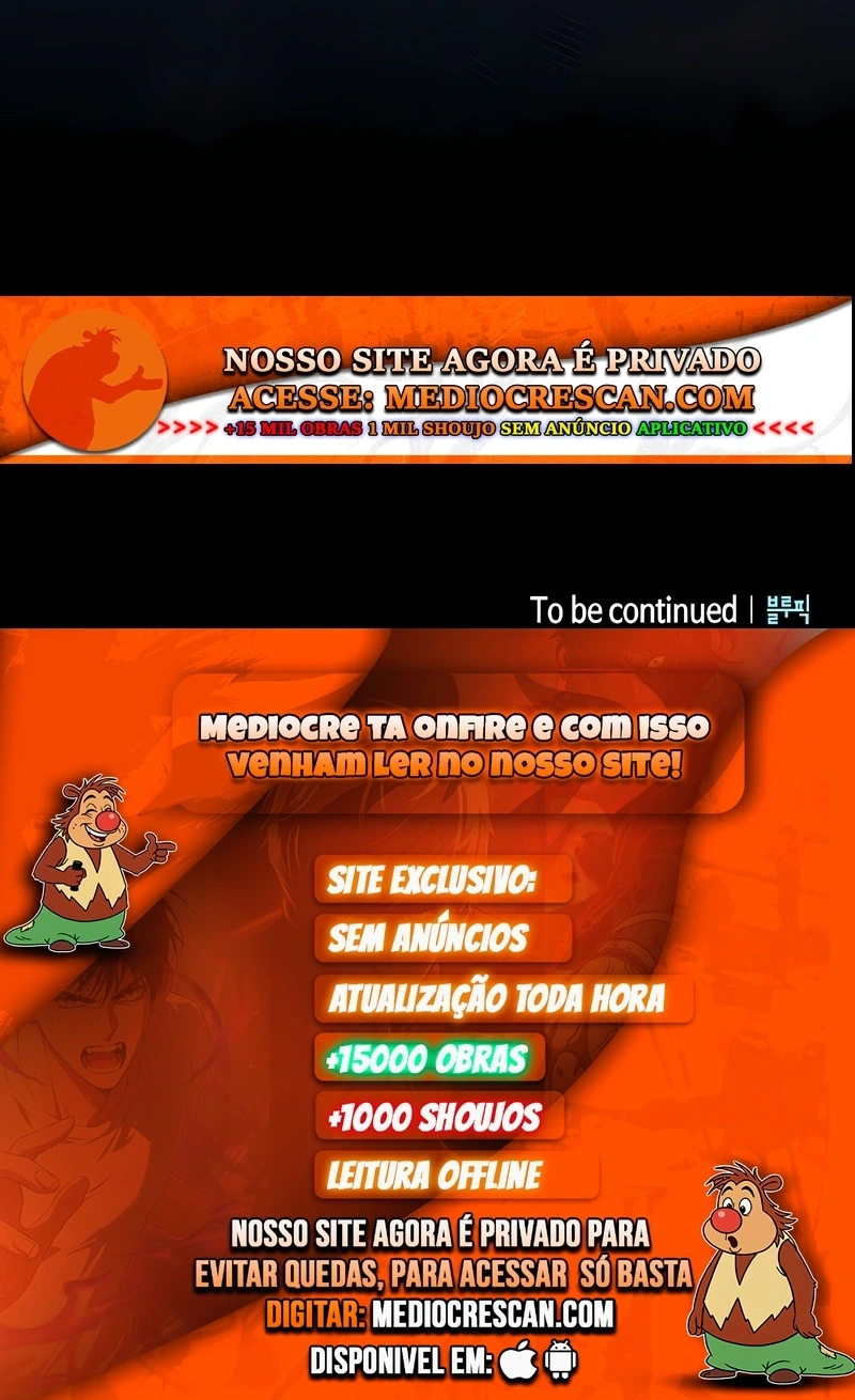 Civilização de Nebula Capítulo 114 Página 120