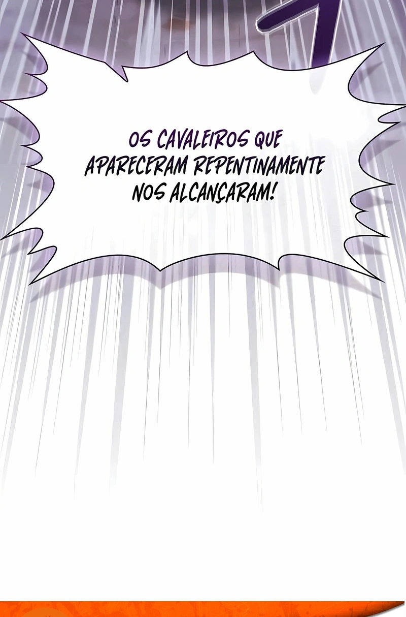 Civilização de Nebula Capítulo 114 Página 16
