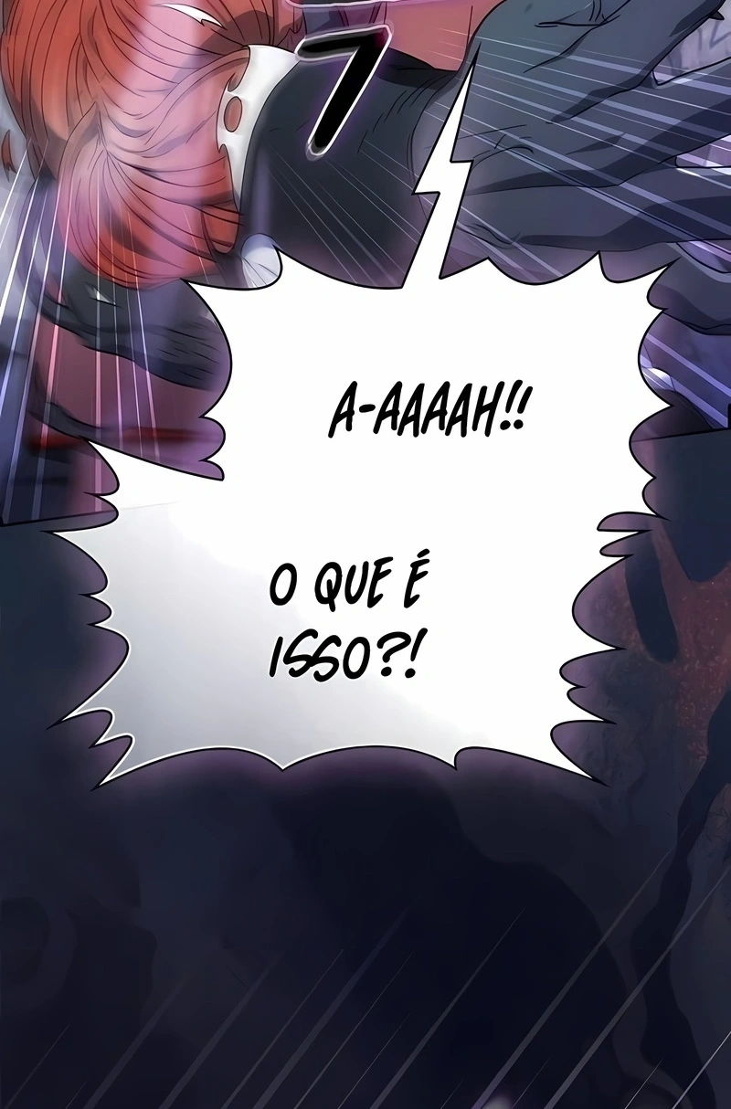 Civilização de Nebula Capítulo 114 Página 22