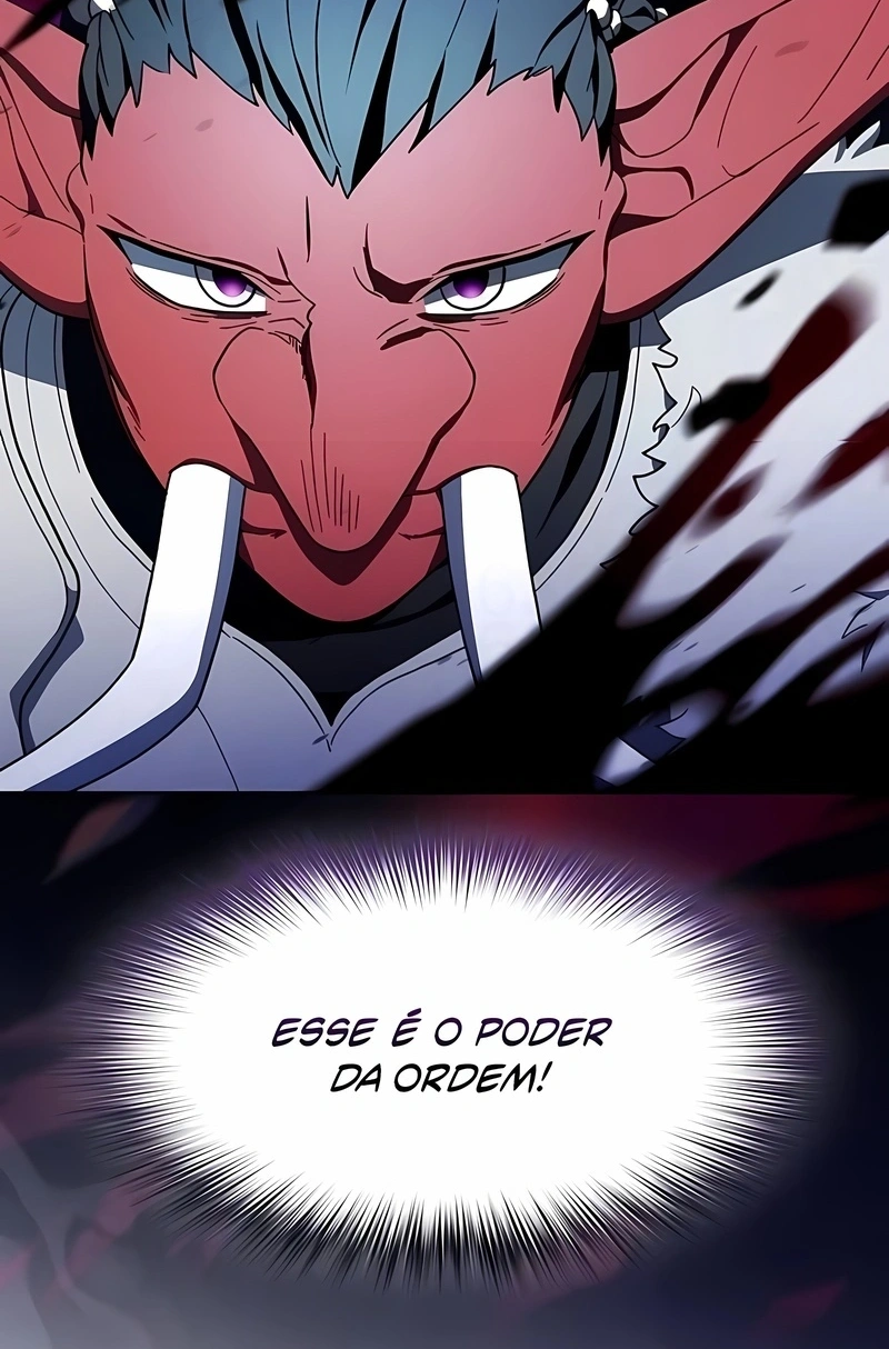 Civilização de Nebula Capítulo 114 Página 25