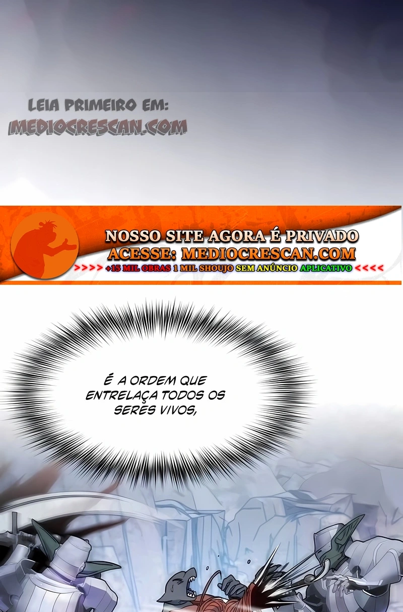 Civilização de Nebula Capítulo 114 Página 26