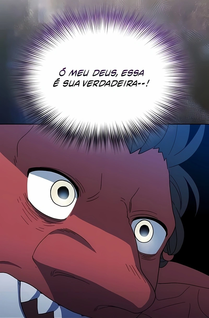 Civilização de Nebula Capítulo 114 Página 31