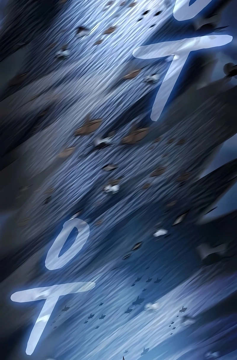 Civilização de Nebula Capítulo 114 Página 33