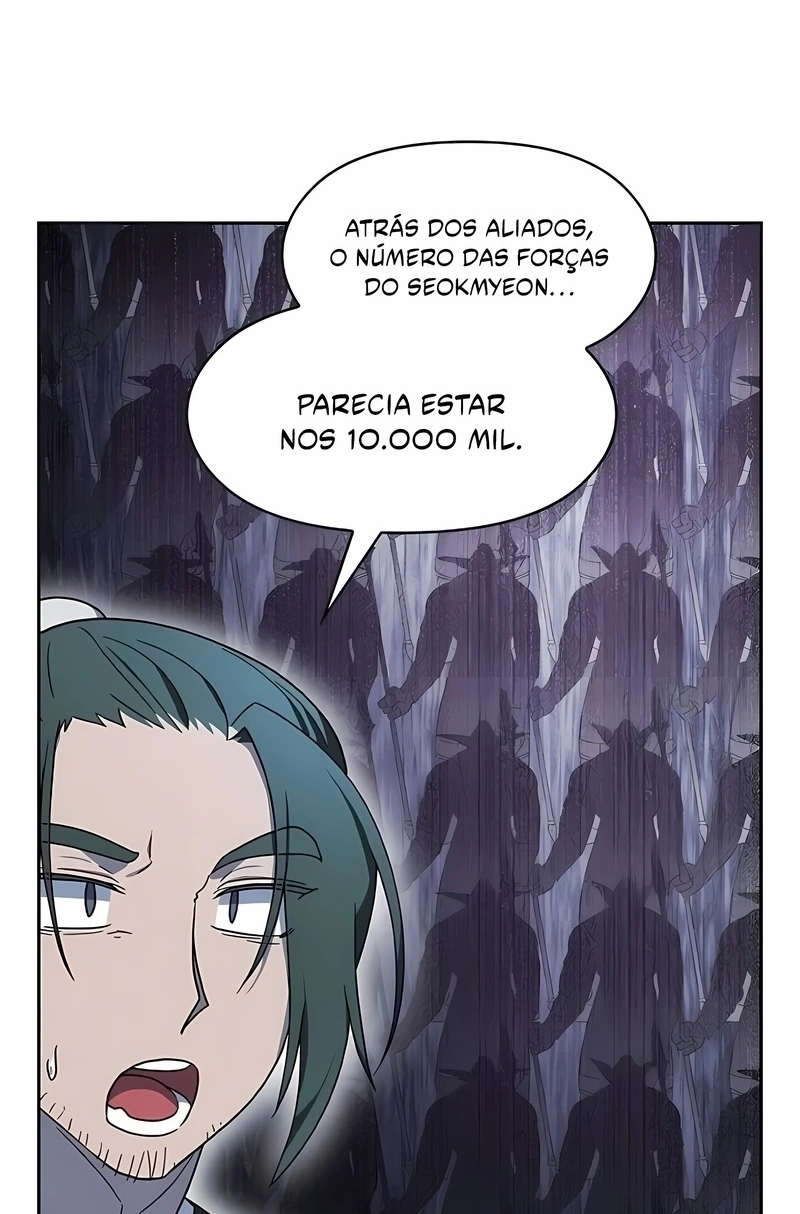Civilização de Nebula Capítulo 114 Página 5