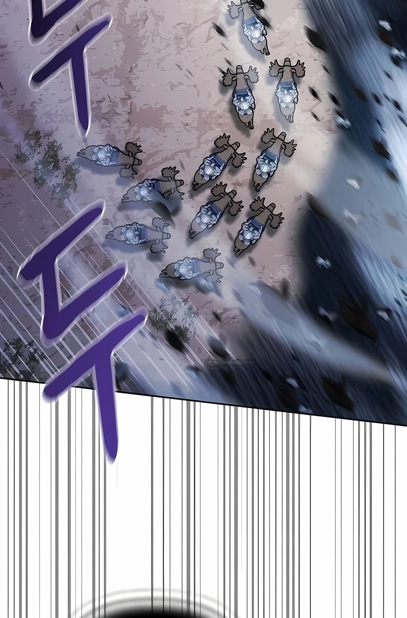 Civilização de Nebula Capítulo 114 Página 50