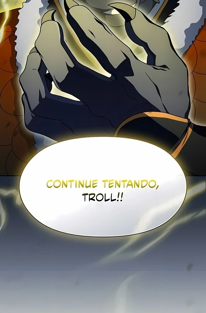 Civilização de Nebula Capítulo 114 Página 64