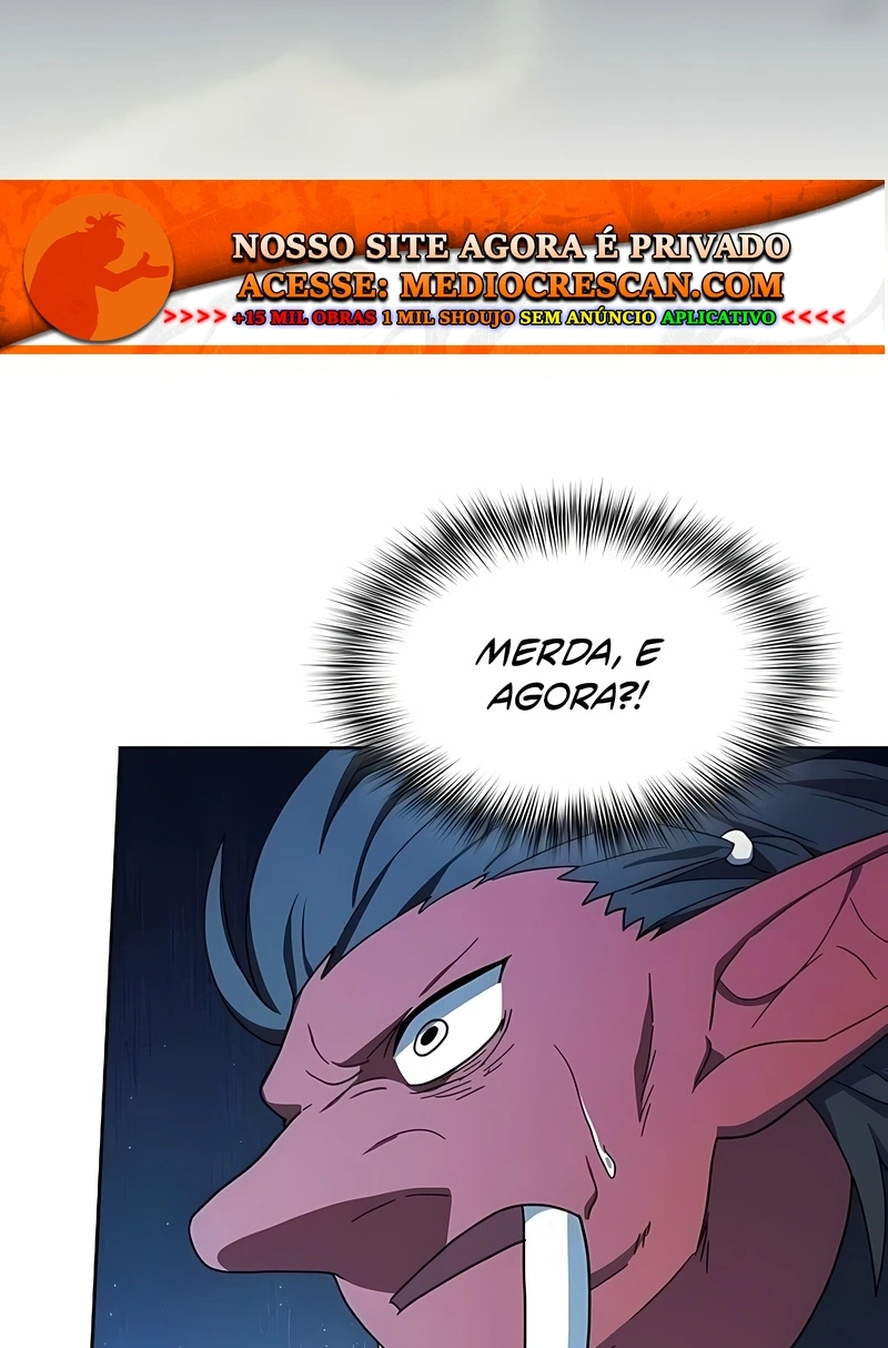 Civilização de Nebula Capítulo 114 Página 65