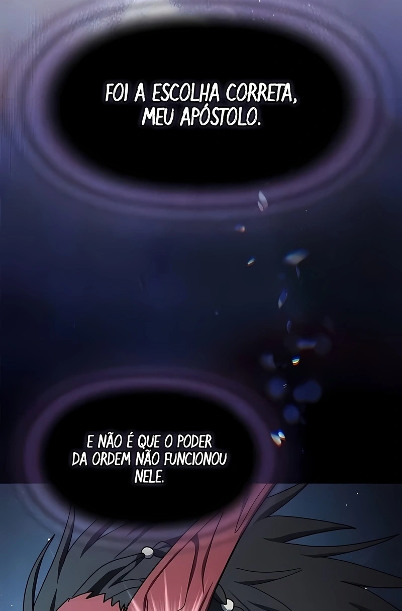 Civilização de Nebula Capítulo 114 Página 68