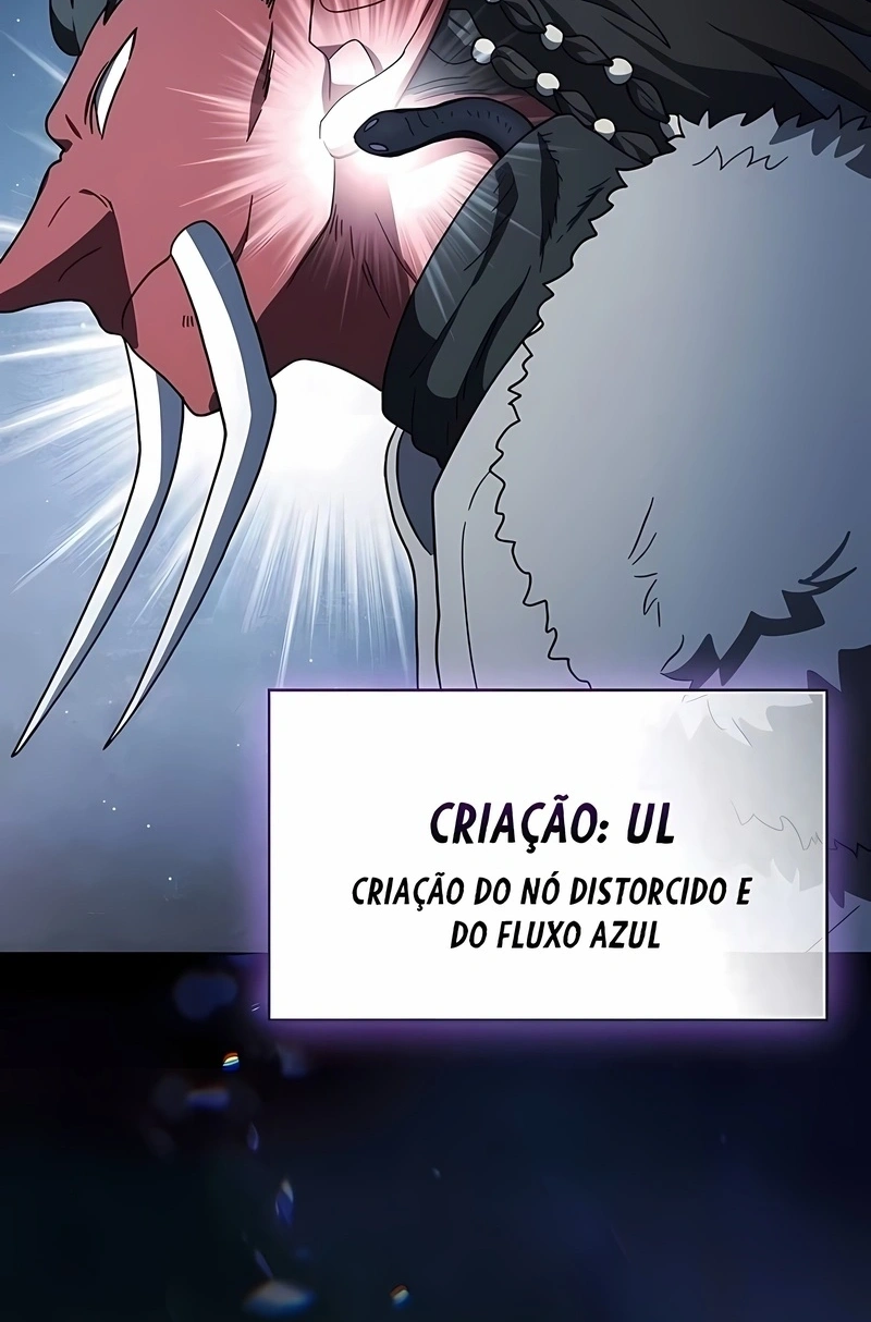 Civilização de Nebula Capítulo 114 Página 69