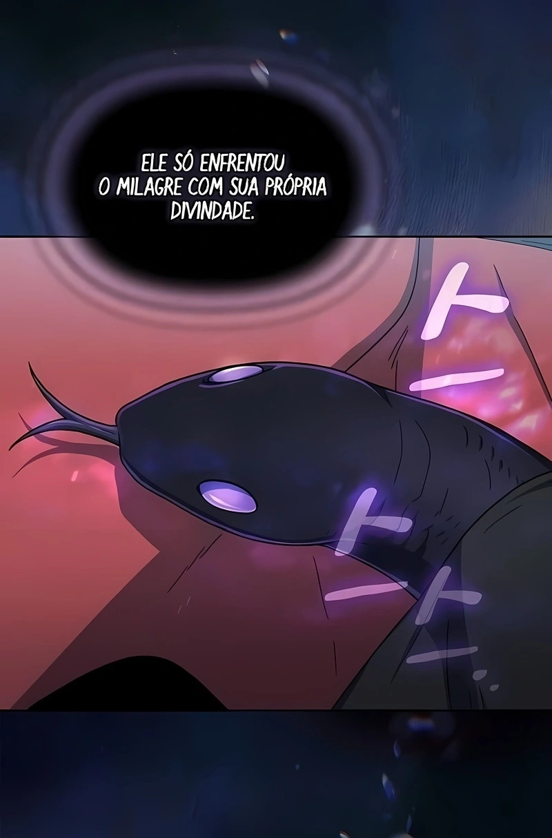 Civilização de Nebula Capítulo 114 Página 70
