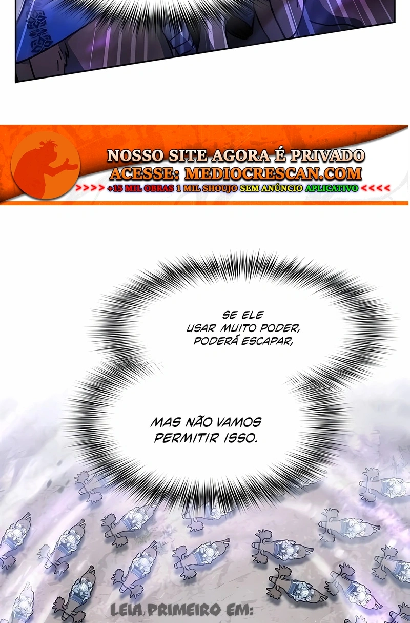 Civilização de Nebula Capítulo 114 Página 76