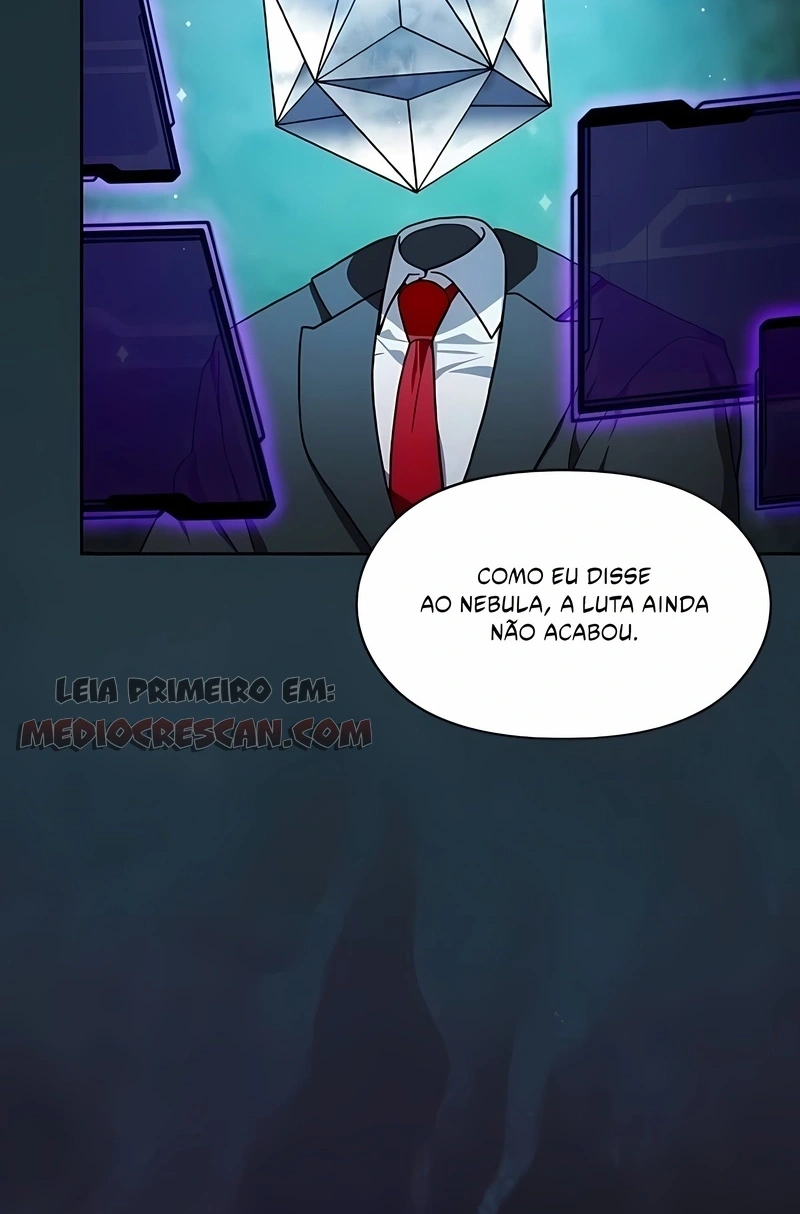 Civilização de Nebula Capítulo 114 Página 88