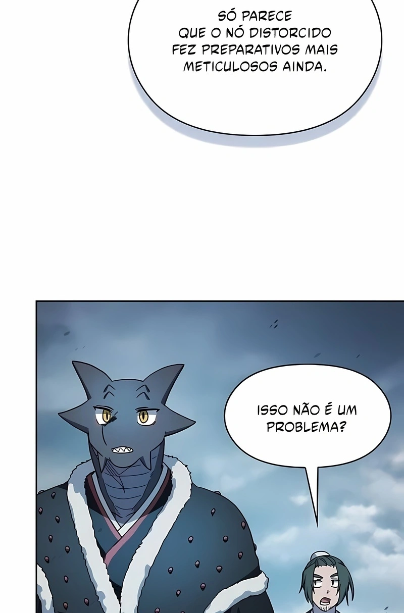 Civilização de Nebula Capítulo 114 Página 9