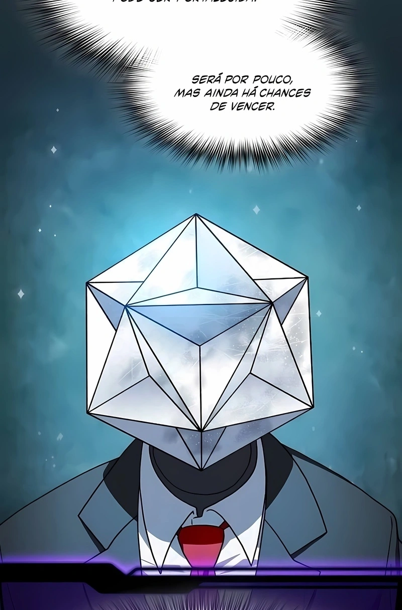 Civilização de Nebula Capítulo 114 Página 94