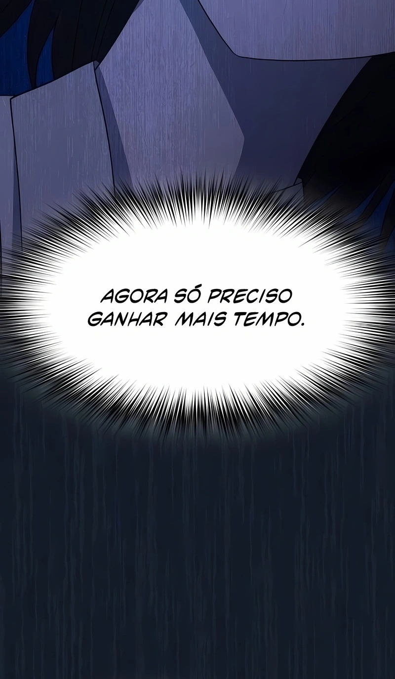Civilização de Nebula Capítulo 115 Página 102
