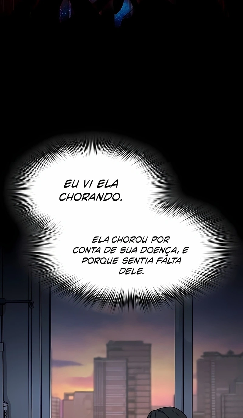 Civilização de Nebula Capítulo 115 Página 105