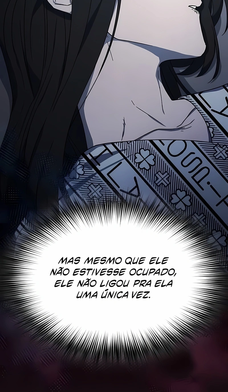 Civilização de Nebula Capítulo 115 Página 107