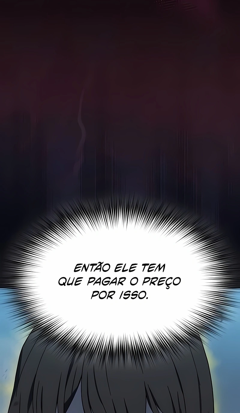 Civilização de Nebula Capítulo 115 Página 108