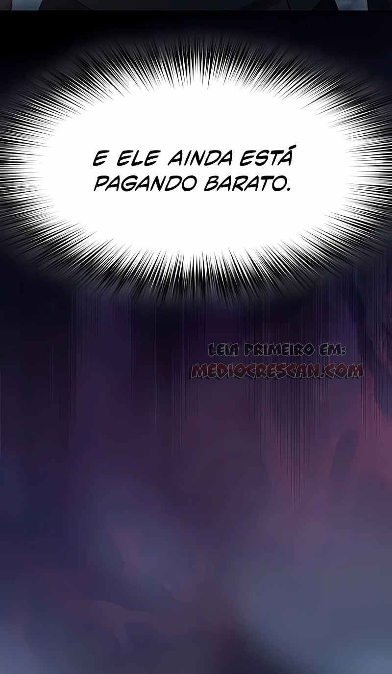 Civilização de Nebula Capítulo 115 Página 110