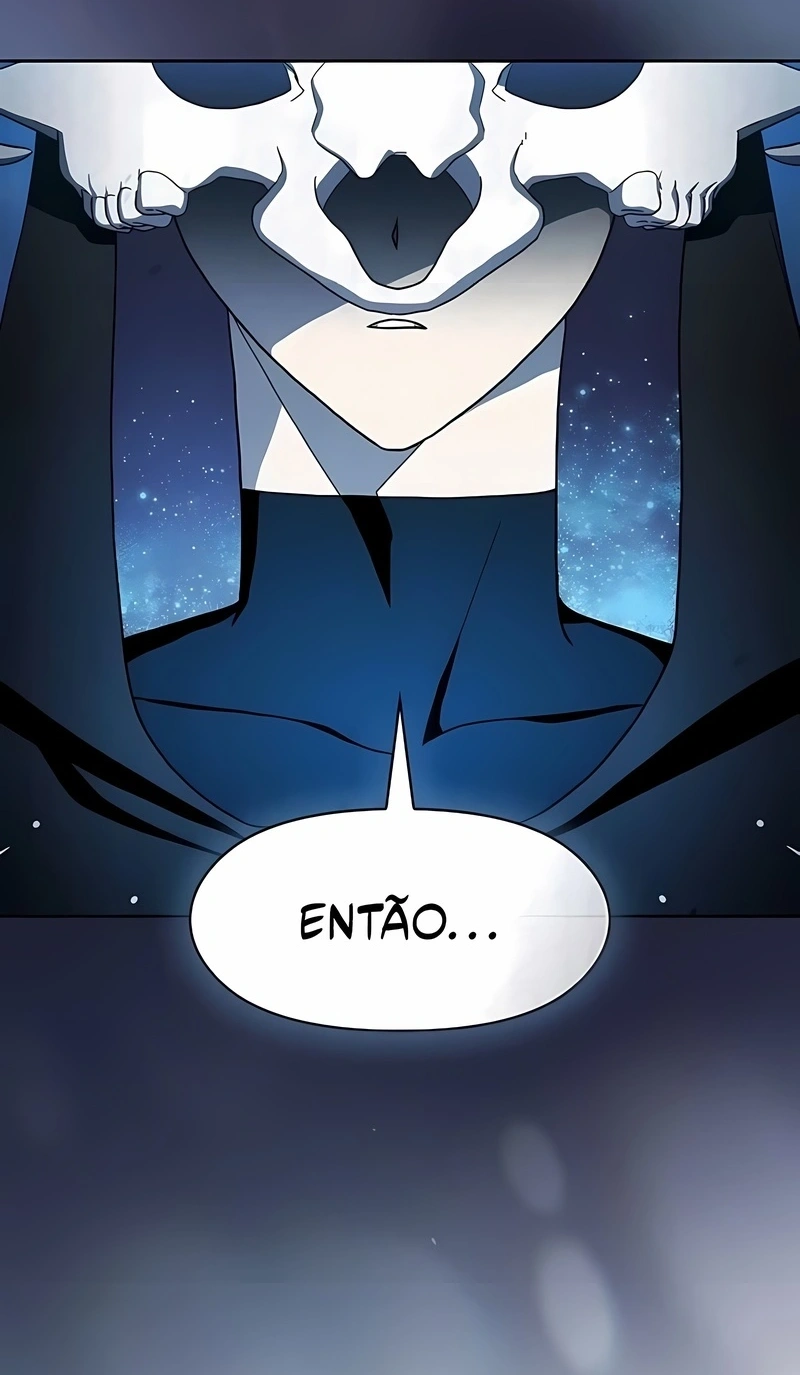 Civilização de Nebula Capítulo 115 Página 111