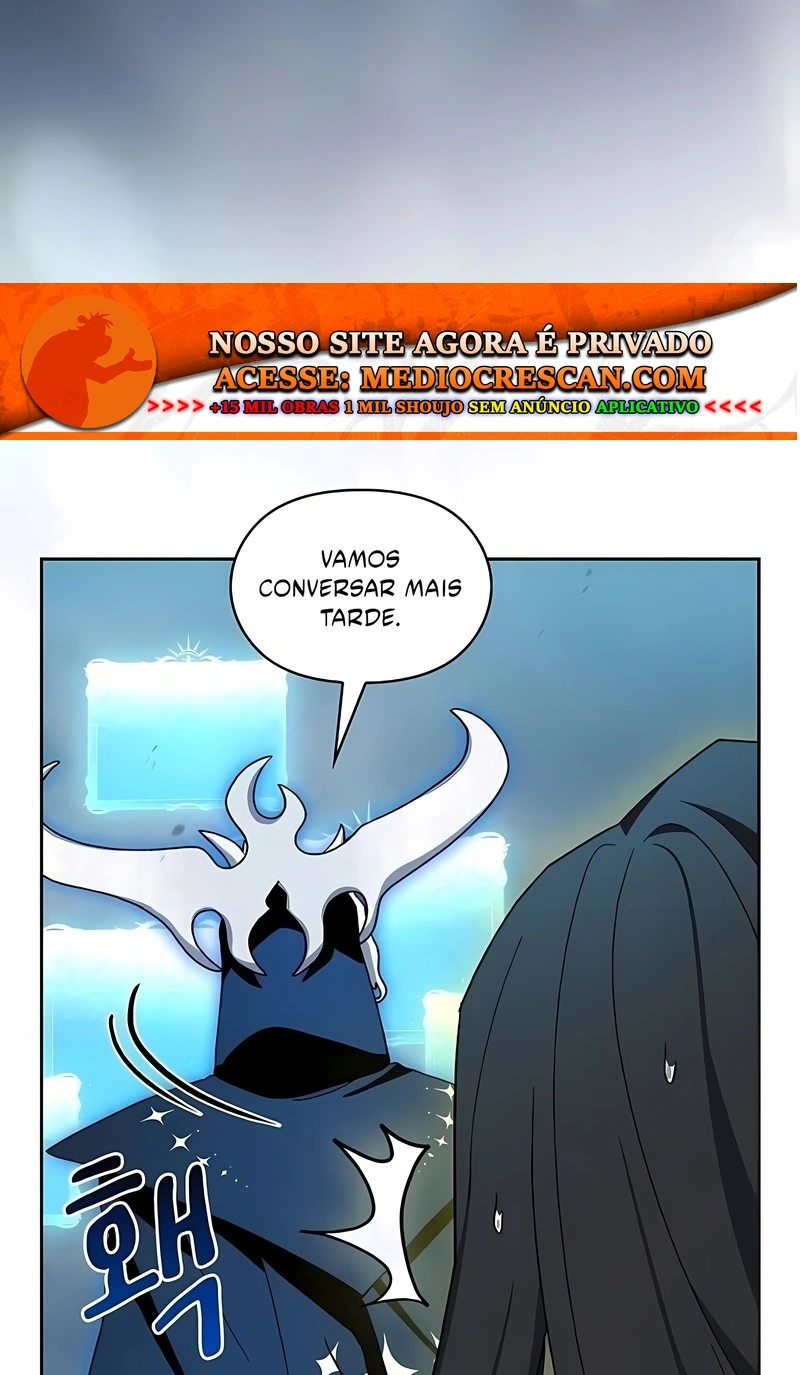 Civilização de Nebula Capítulo 115 Página 112