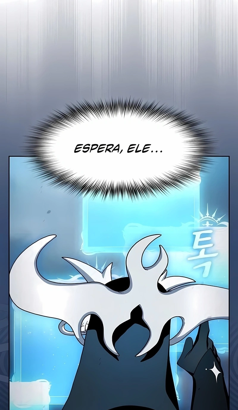 Civilização de Nebula Capítulo 115 Página 115