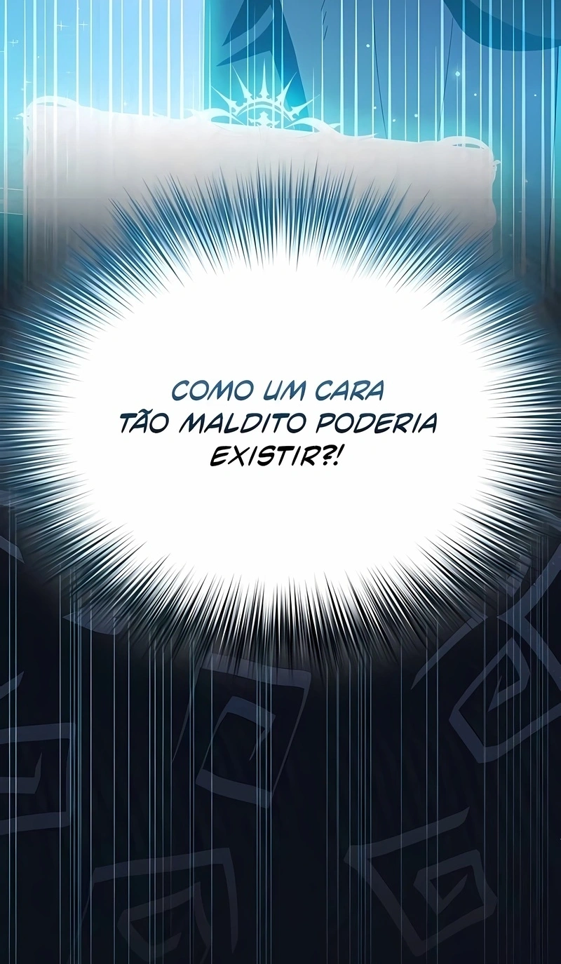 Civilização de Nebula Capítulo 115 Página 119