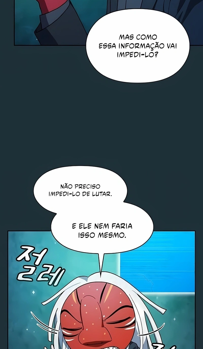 Civilização de Nebula Capítulo 115 Página 13