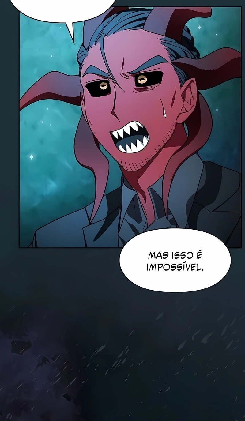 Civilização de Nebula Capítulo 115 Página 2
