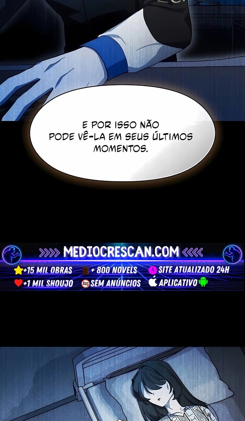 Civilização de Nebula Capítulo 115 Página 20