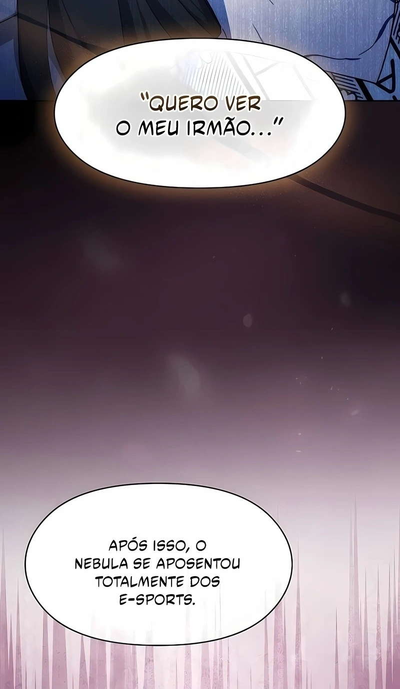 Civilização de Nebula Capítulo 115 Página 22