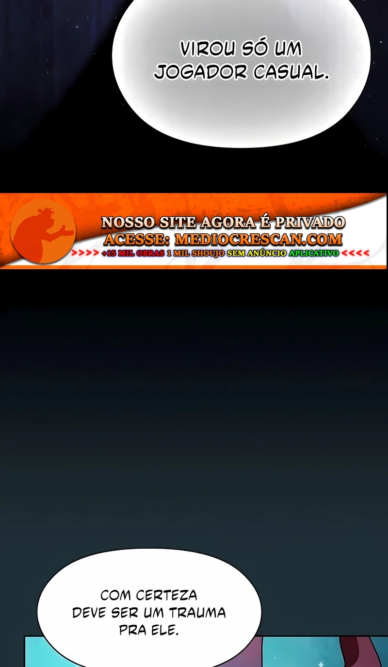 Civilização de Nebula Capítulo 115 Página 24
