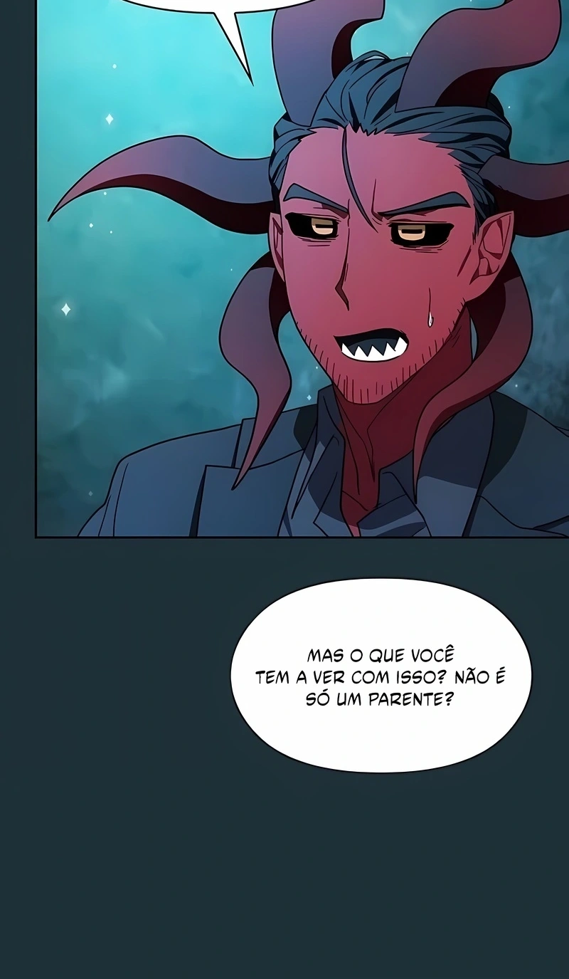 Civilização de Nebula Capítulo 115 Página 25