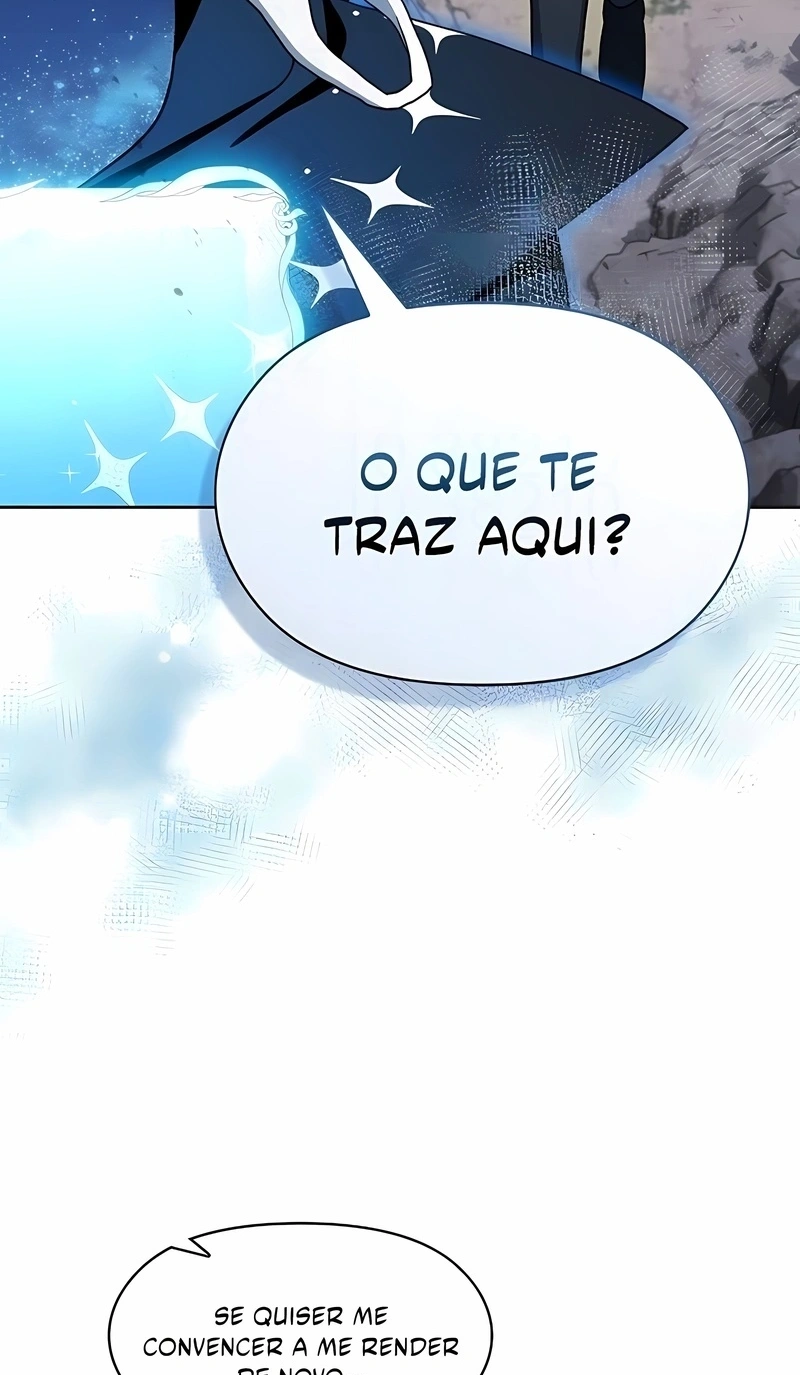 Civilização de Nebula Capítulo 115 Página 37