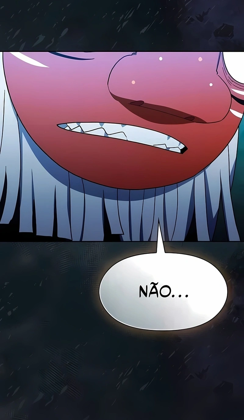 Civilização de Nebula Capítulo 115 Página 4
