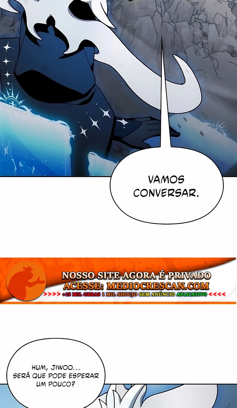 Civilização de Nebula Capítulo 115 Página 46