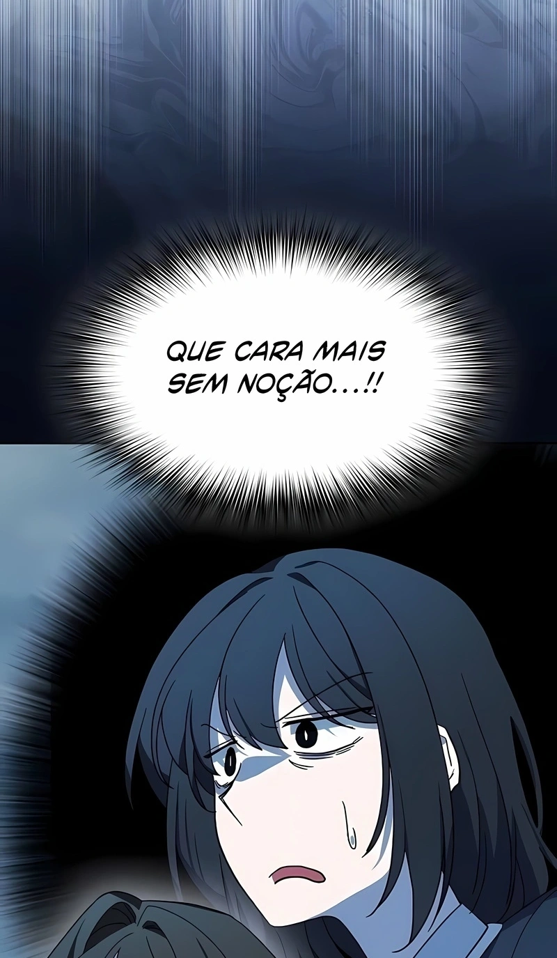 Civilização de Nebula Capítulo 115 Página 49