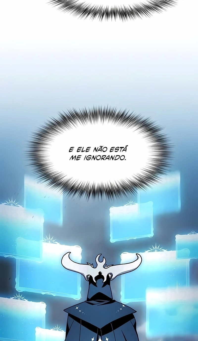 Civilização de Nebula Capítulo 115 Página 53