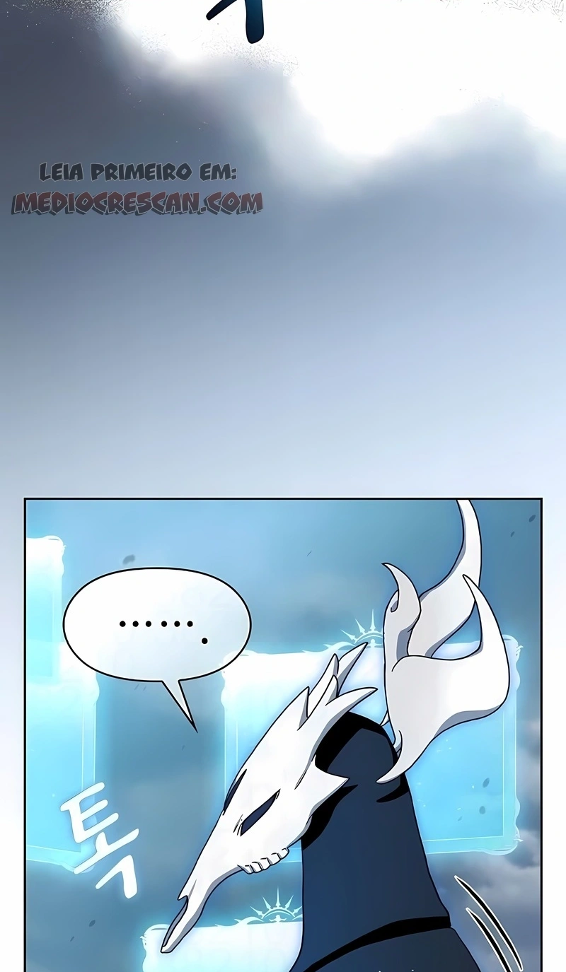 Civilização de Nebula Capítulo 115 Página 56