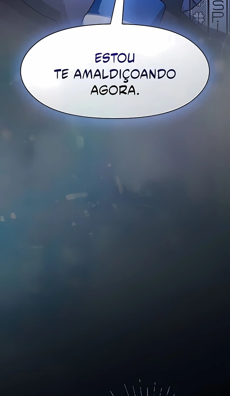 Civilização de Nebula Capítulo 115 Página 63