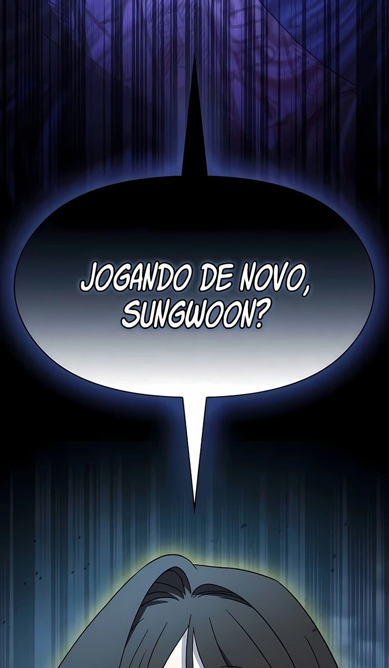 Civilização de Nebula Capítulo 115 Página 72