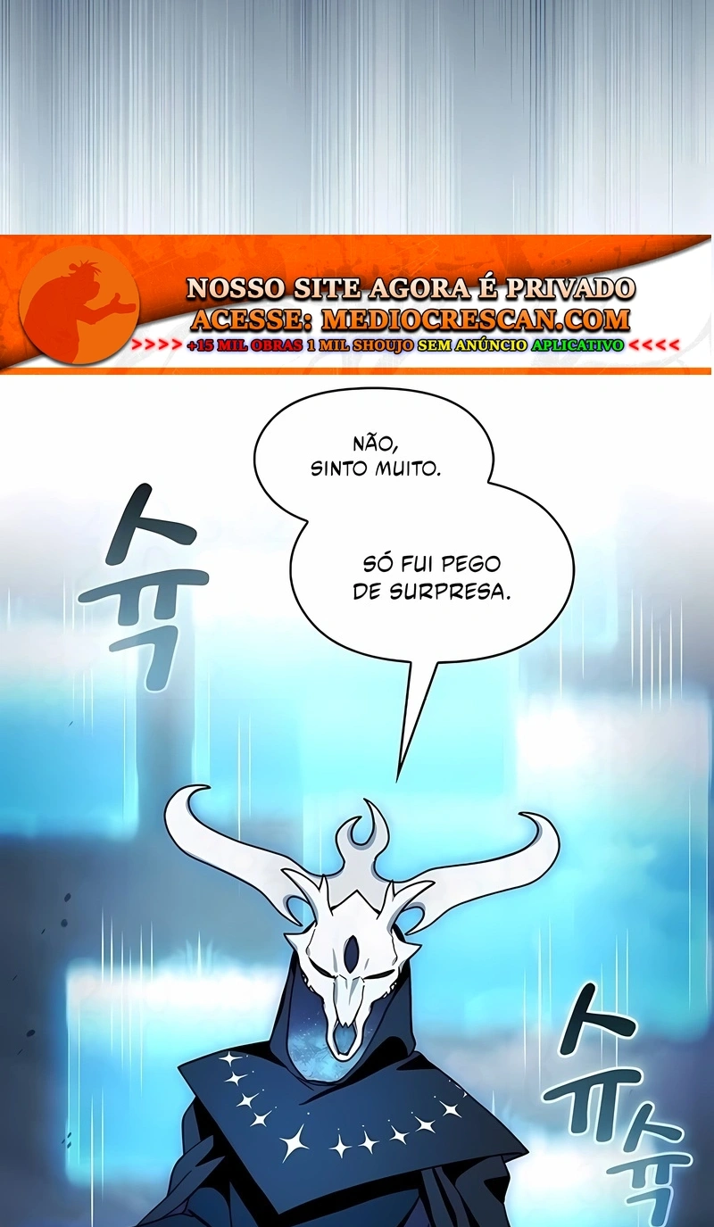 Civilização de Nebula Capítulo 115 Página 75