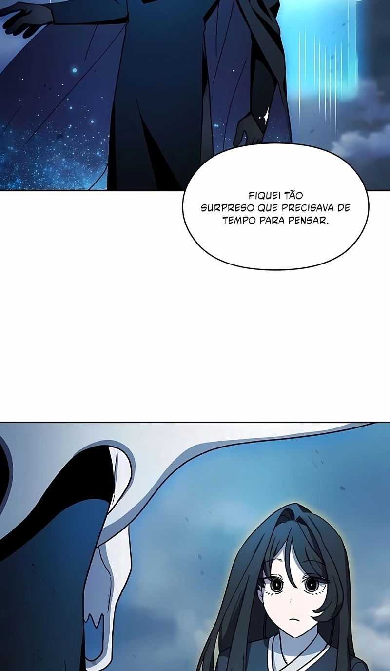 Civilização de Nebula Capítulo 115 Página 76