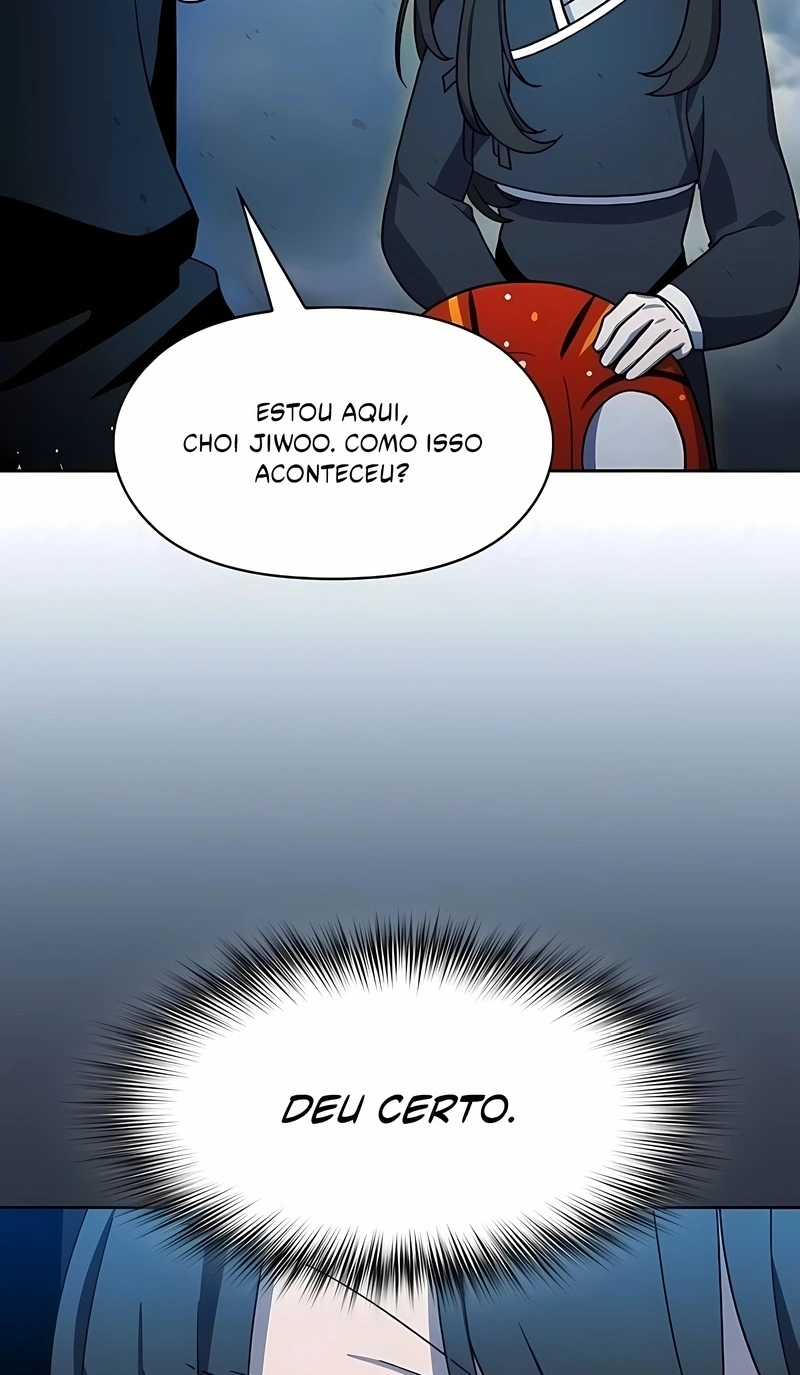 Civilização de Nebula Capítulo 115 Página 77