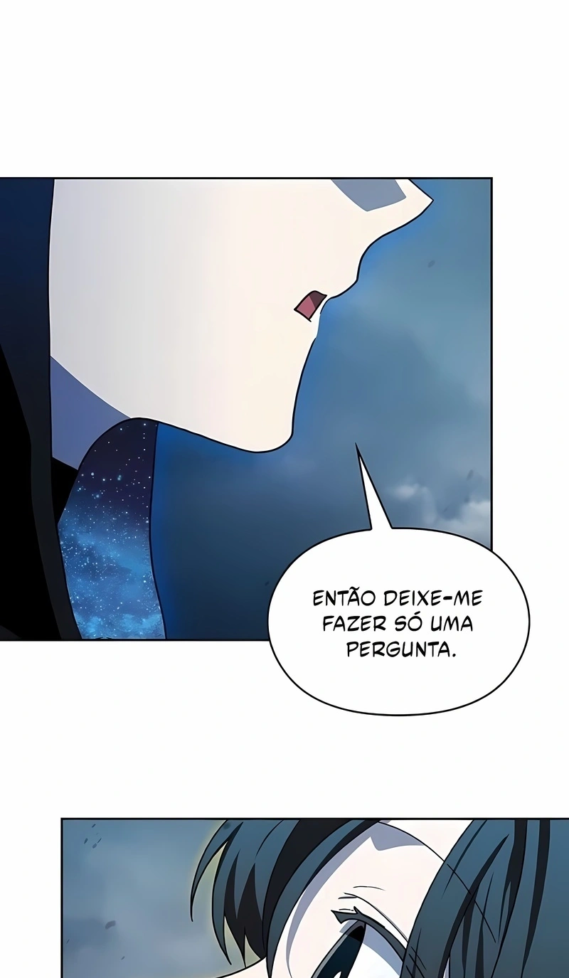 Civilização de Nebula Capítulo 115 Página 88