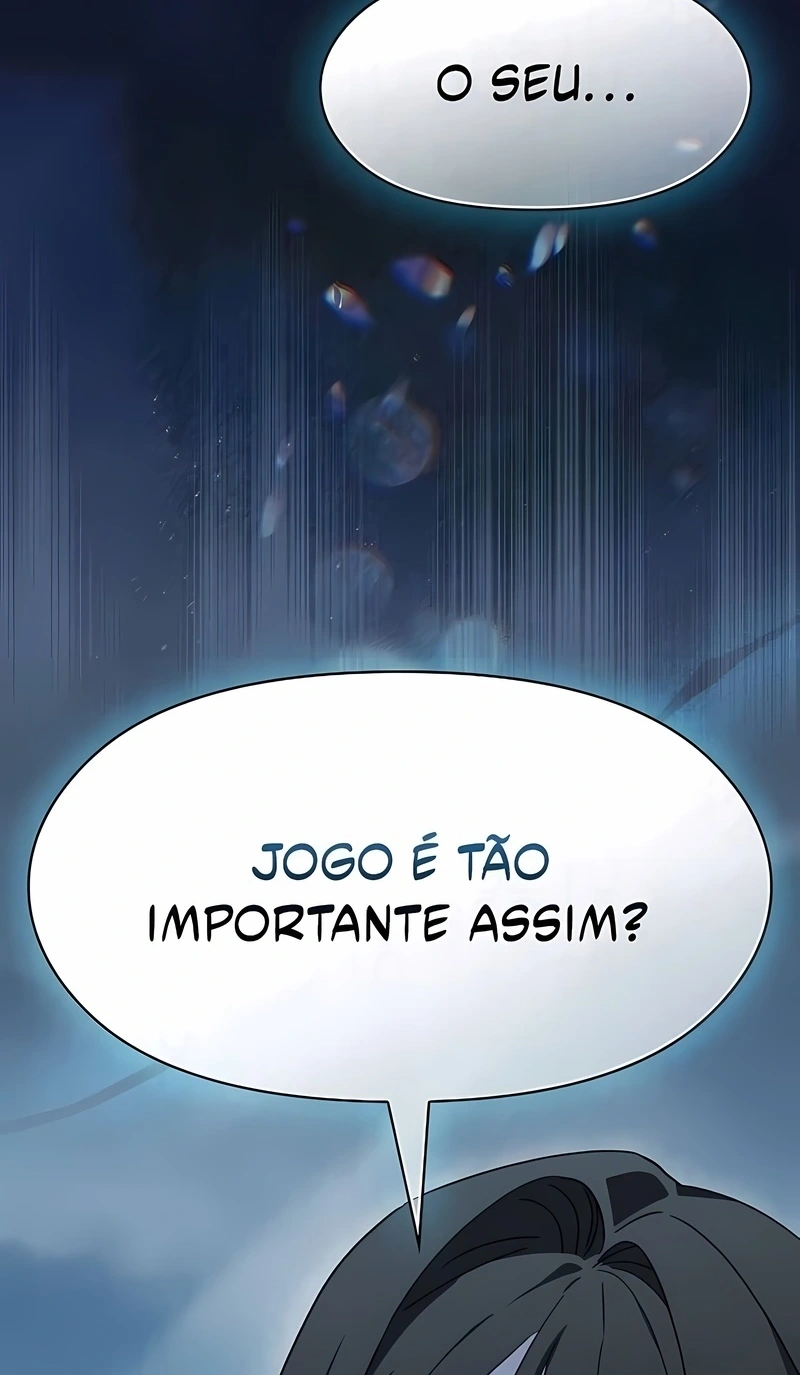 Civilização de Nebula Capítulo 115 Página 94