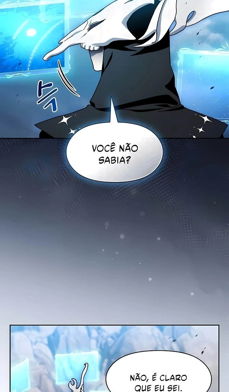 Civilização de Nebula Capítulo 116 Página 10