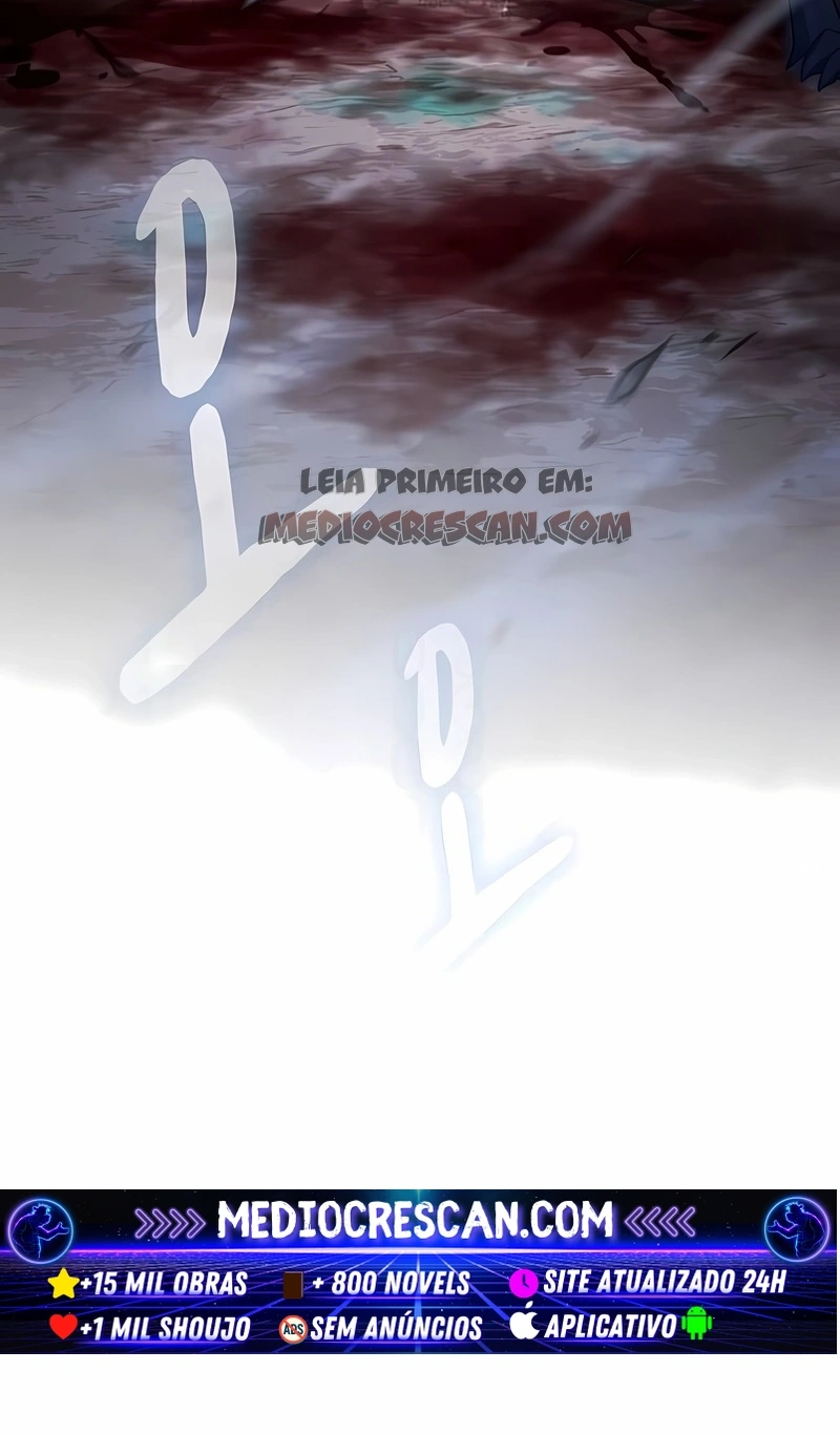 Civilização de Nebula Capítulo 116 Página 101